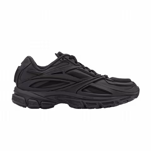 Reebok Premier Road Modern 'Black'