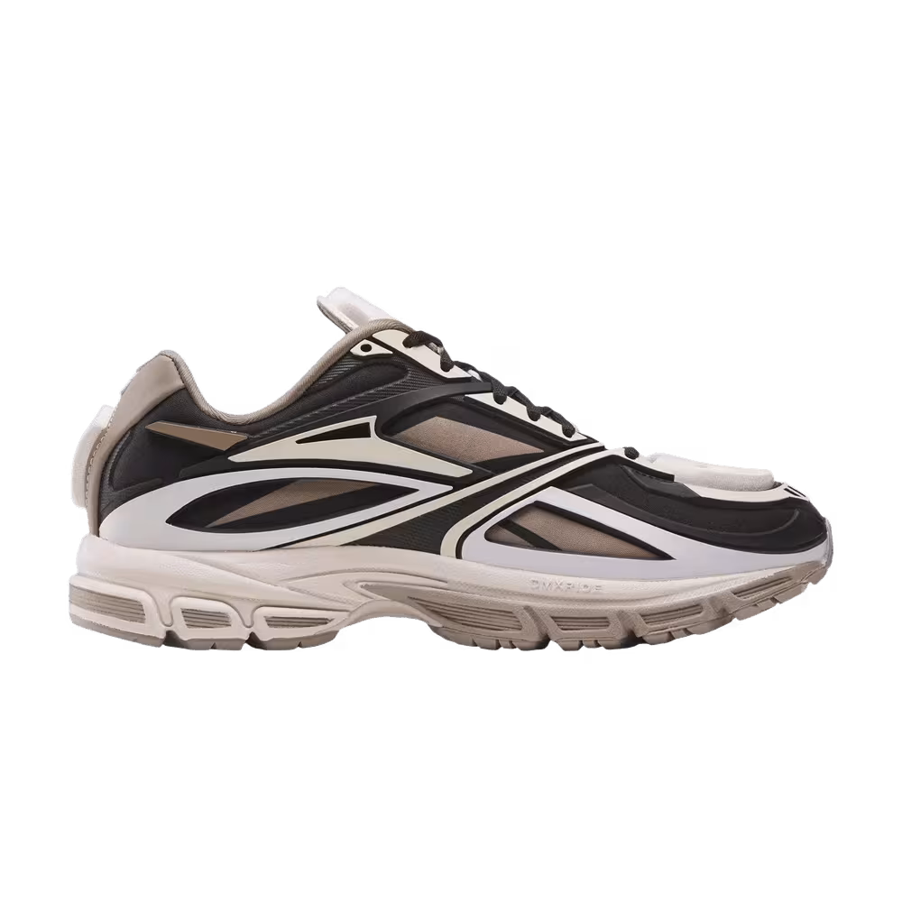 Reebok Premier Road Modern Sandy Mix