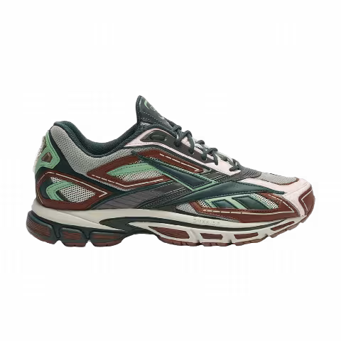 Reebok Premier Road Ultra LTD 'Optical Emerald'