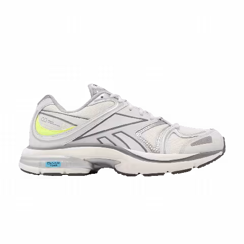 Reebok Liful x Premier Road Plus 6 'Chalk Reflective'