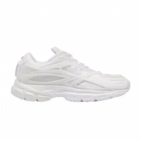 Reebok Premier Road Modern 'Cloud White'