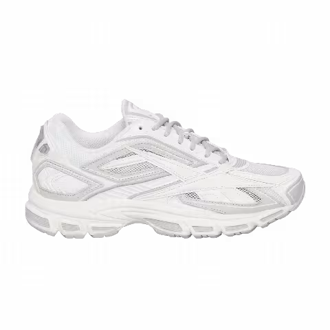 Reebok Premier Road Ultra LTD 'White'