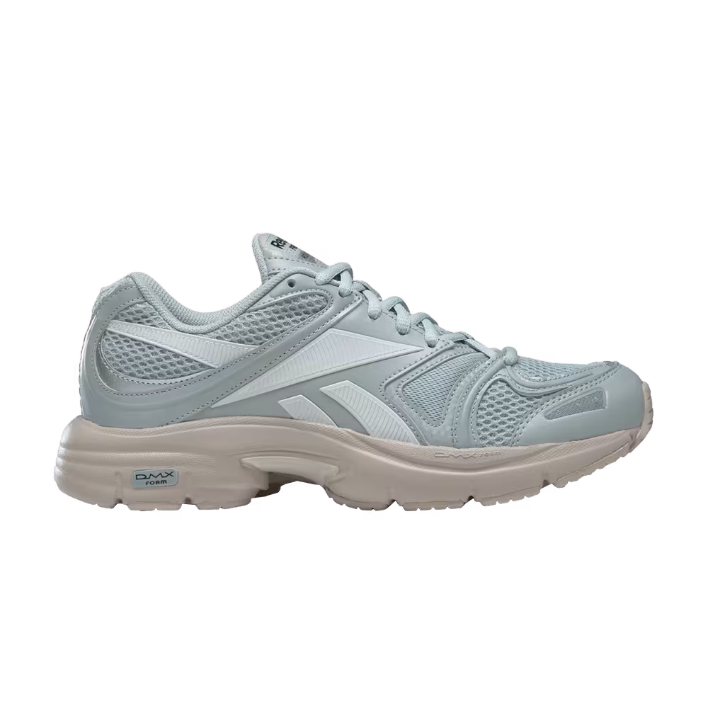 Reebok Women's Premier Road Plus 6 Sea Spray