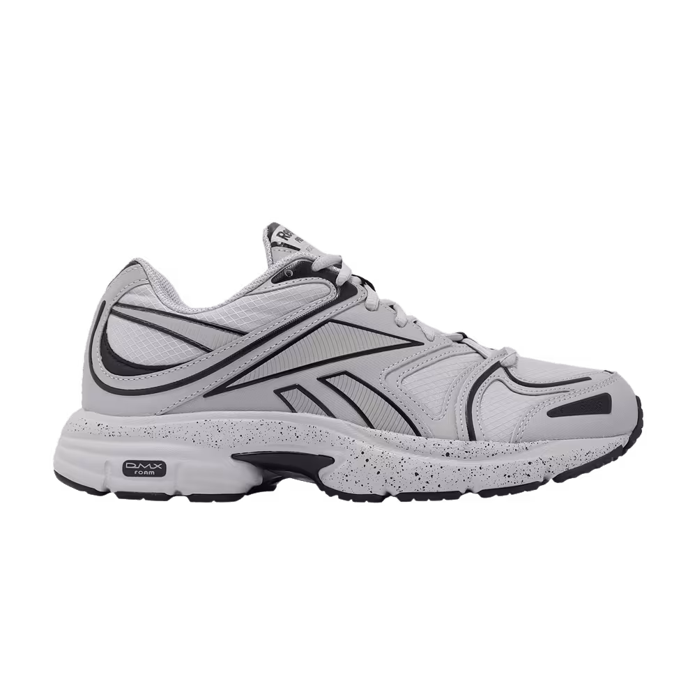 Reebok Premier Road Plus 6 Pure Grey