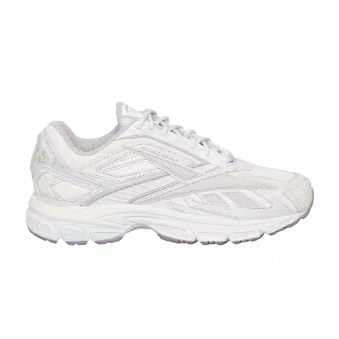 Reebok Premier Road Ultra LTD 'Moon New Grey Chalk'