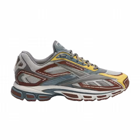 Reebok Premier Road Ultra LTD 'Moon'