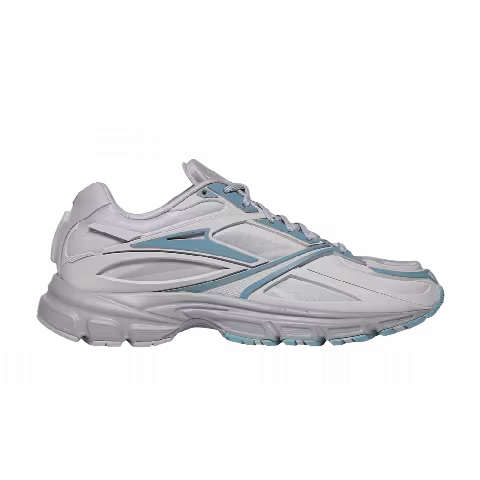 Reebok Premier Road Modern 'Mono Grey'