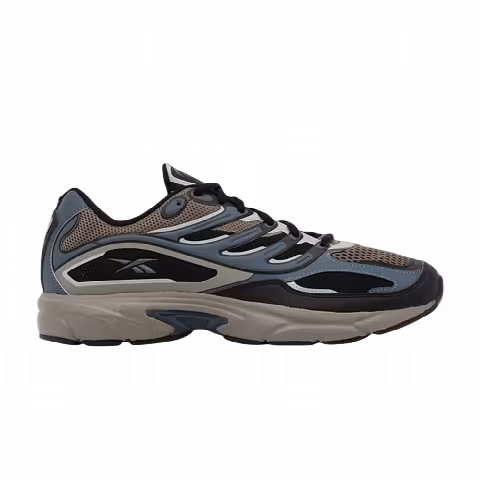 Reebok Premier Road Control 'Gritty Grey'