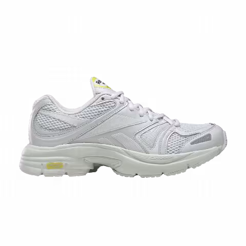 Reebok Wmns Premier Road Plus 6 'Morning Fog'