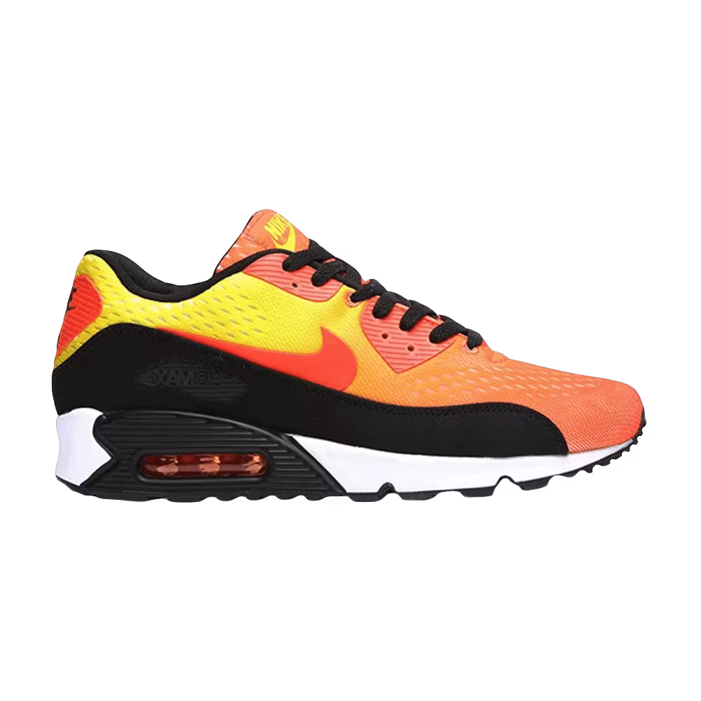 Nike Air Max 90 Em Sunset