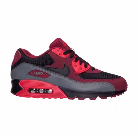 Nike Air Max 90 Essential