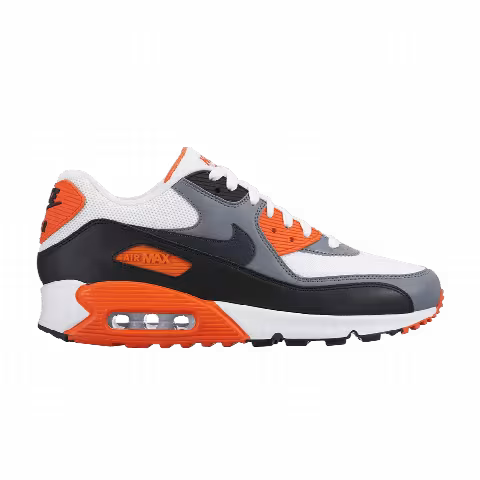 Nike Air Max 90 Essential