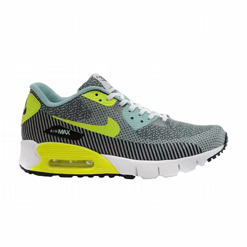 Nike Air Max 90 Jacquard Premium QS