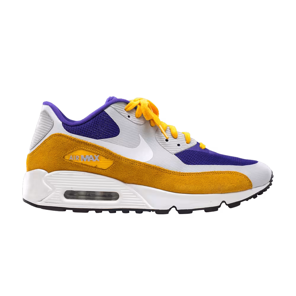 Nike Air Max 90 Premium Minnesota Vikings