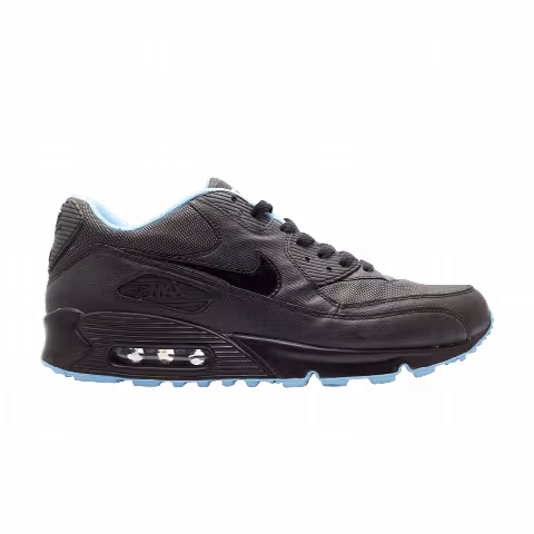 Nike Air Max 90 'Attack Pack'