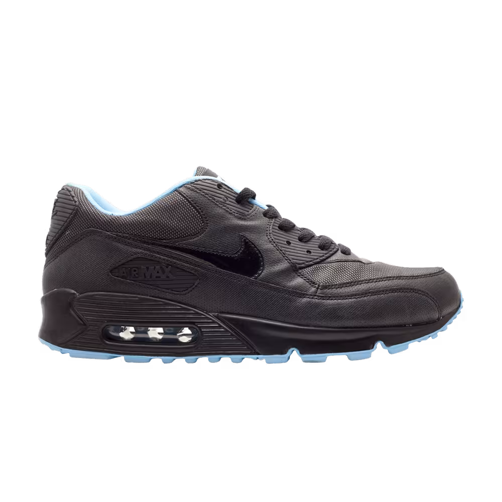 Nike Air Max 90 Attack Pack