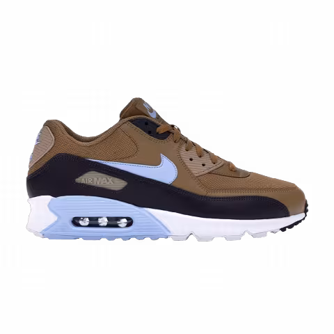 Nike Air Max 90 Essential 'Muted Bronze'