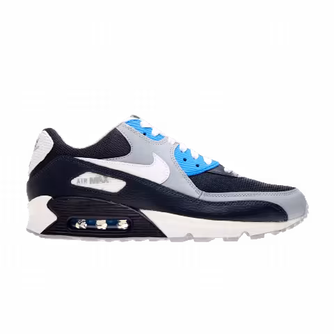 Nike Air Max 90
