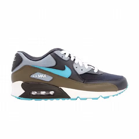 Nike Air Max 90