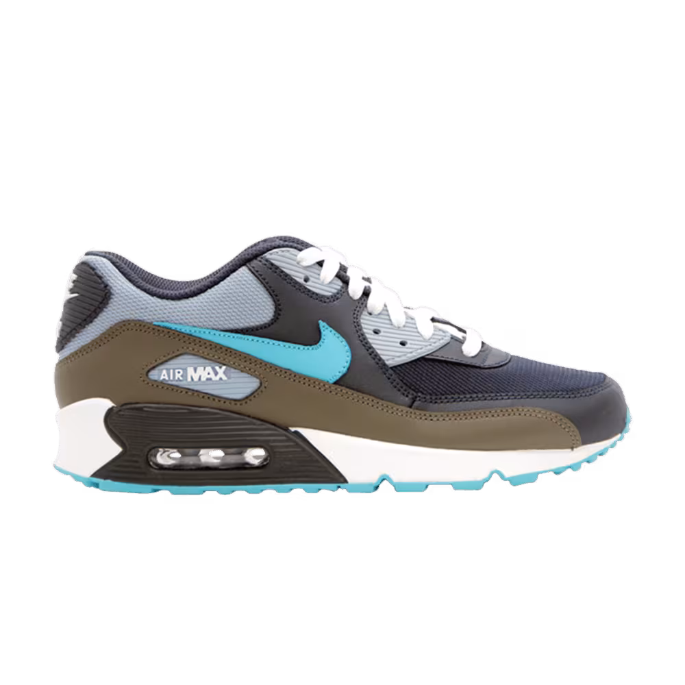 Nike Air Max 90