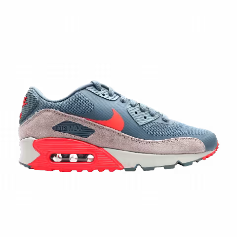Nike Air Max 90 Premium 'Hasta'
