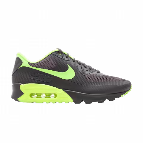 Nike Air Max 90 Hyp Prm