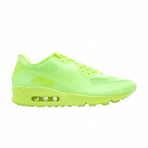 Nike Air Max 90 Hyp Prm 'Hyperfuse Volt'