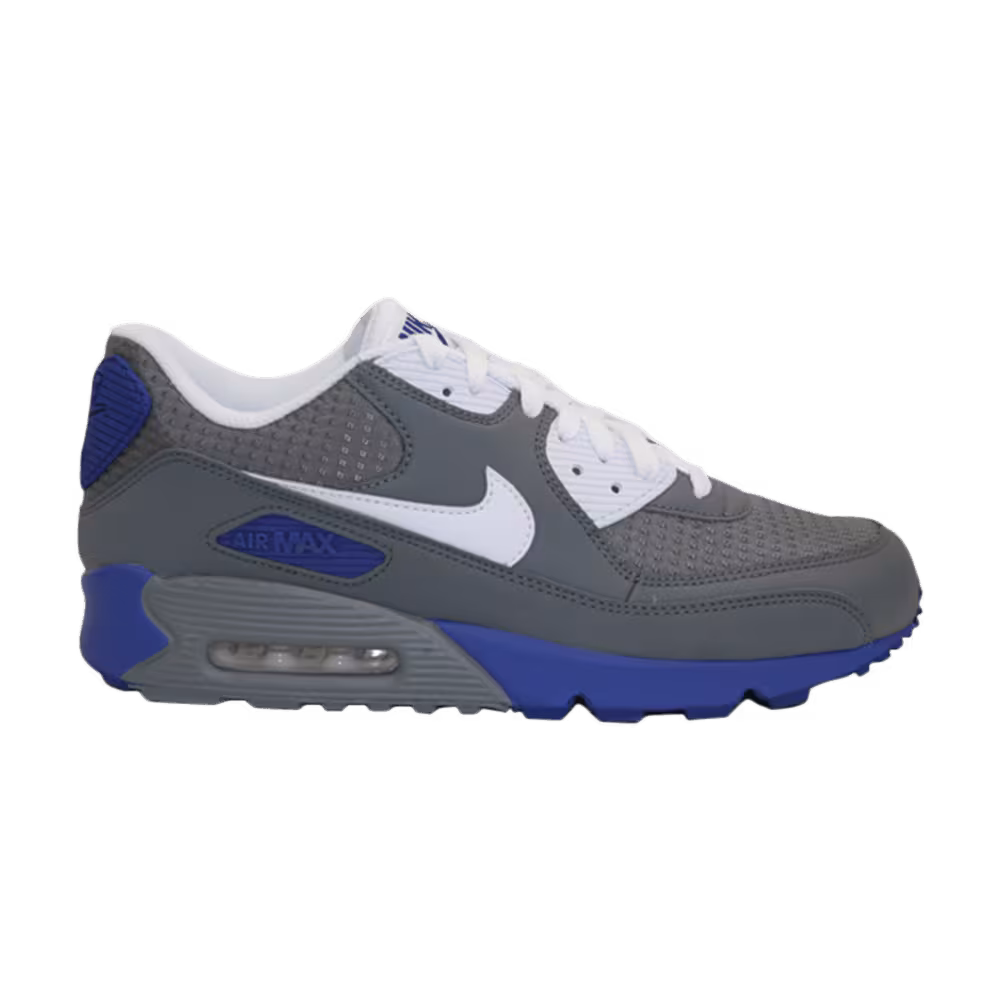 Nike Air Max 90