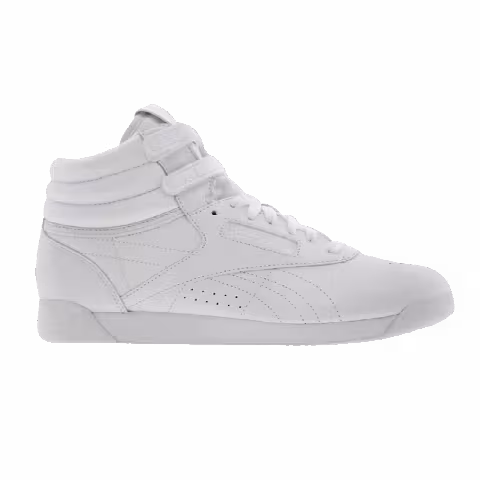Reebok Wmns Freestyle High