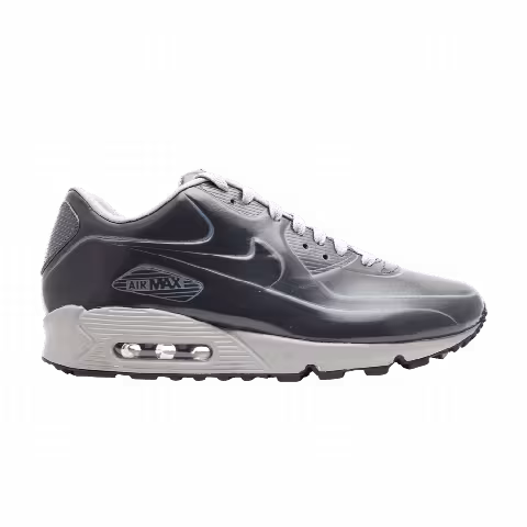 Nike Air Max 90 Vt