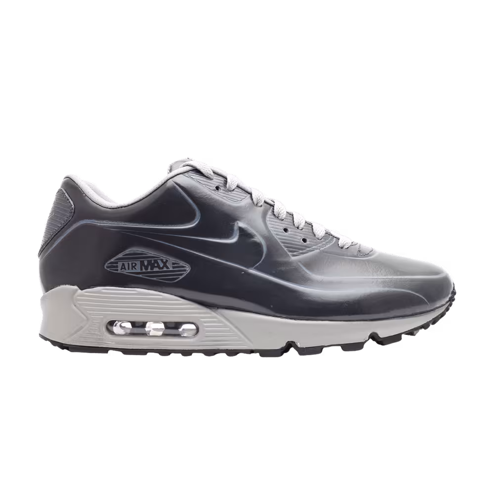 Nike Air Max 90 Vt