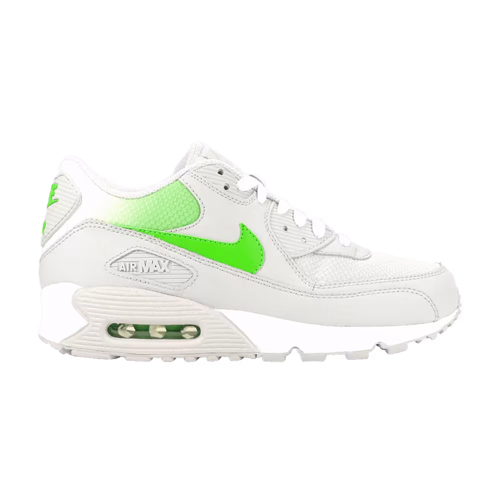 Nike Air Max 90
