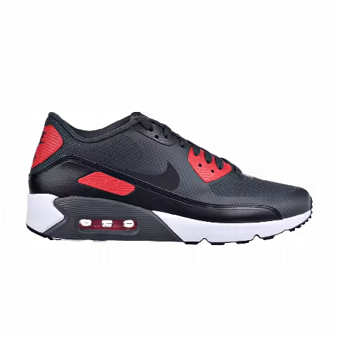 Nike Air Max 90 Ultra 2.0 Essential