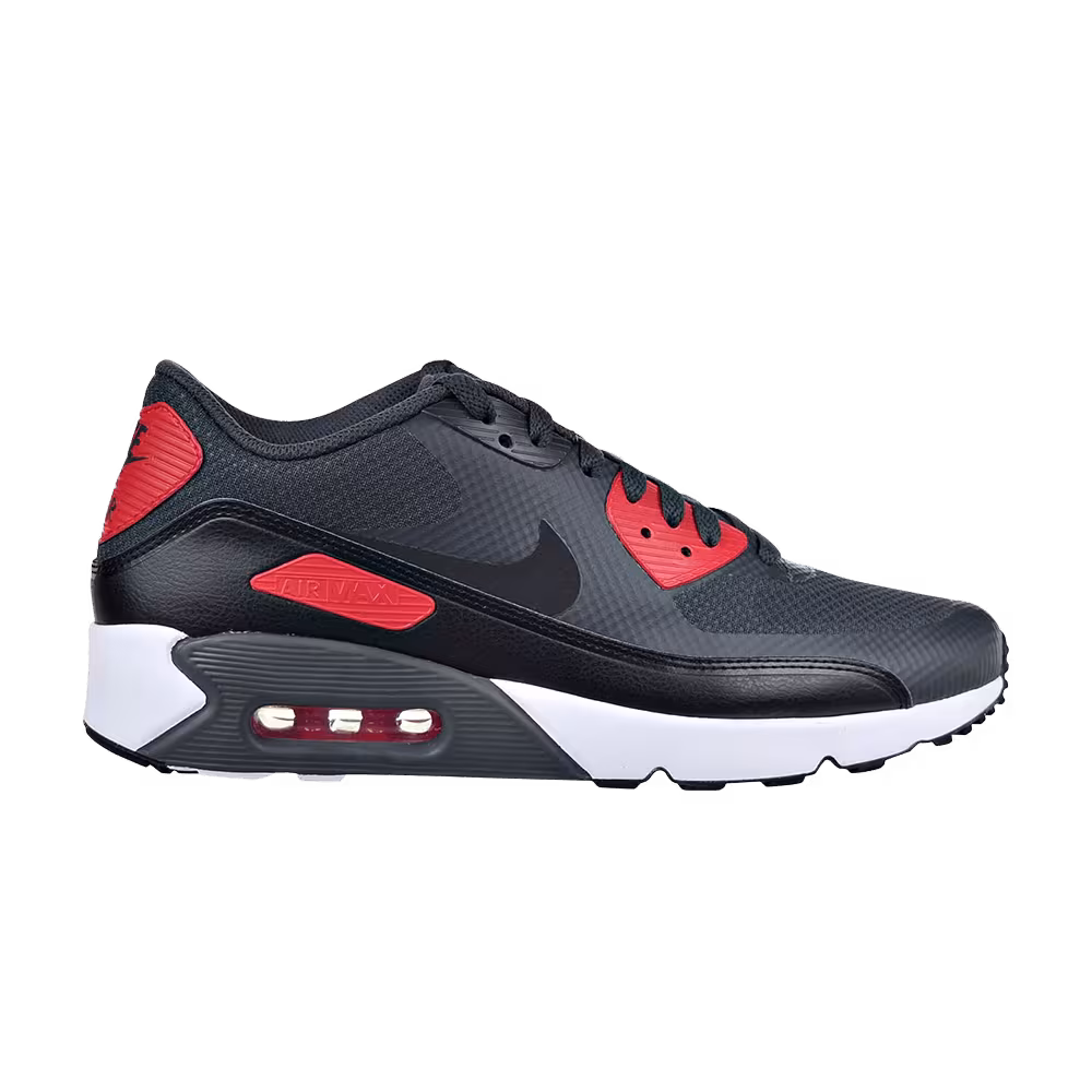 Nike Air Max 90 Ultra 2.0 Essential