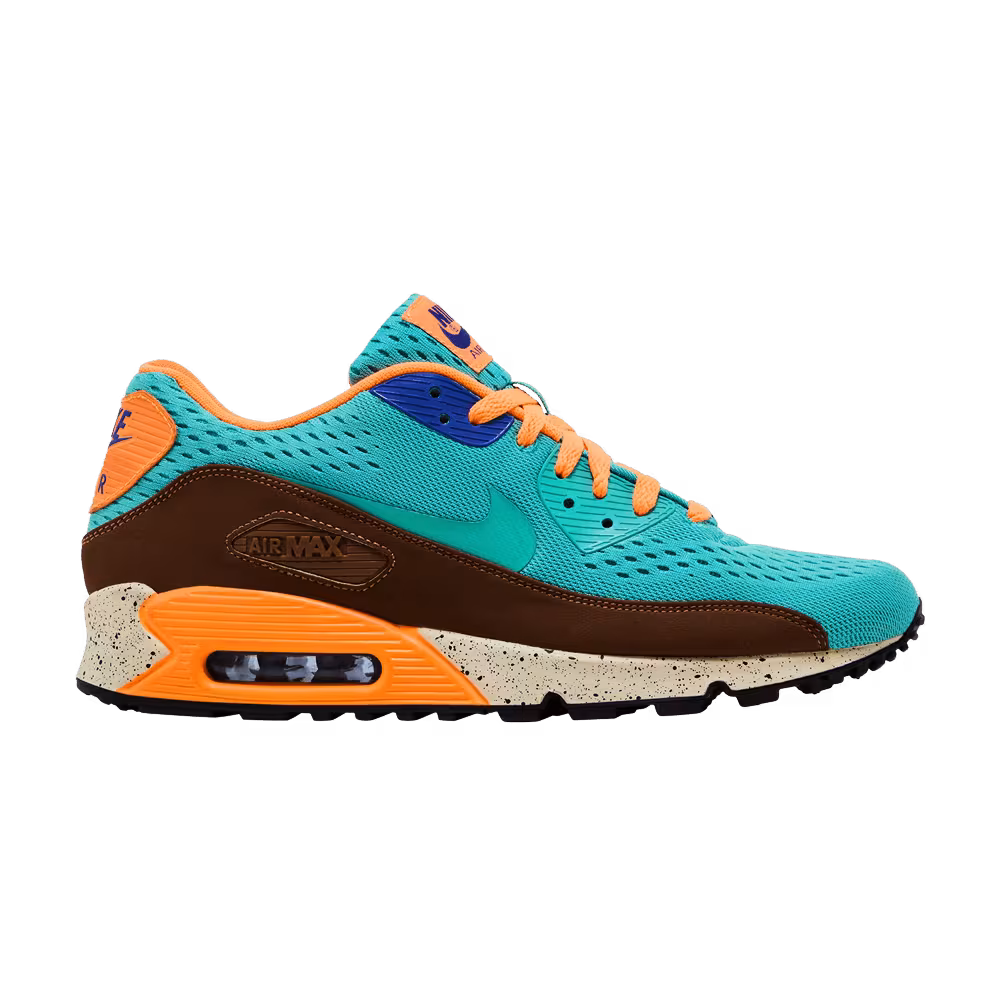 Nike Air Max 90 EM Beaches of Rio