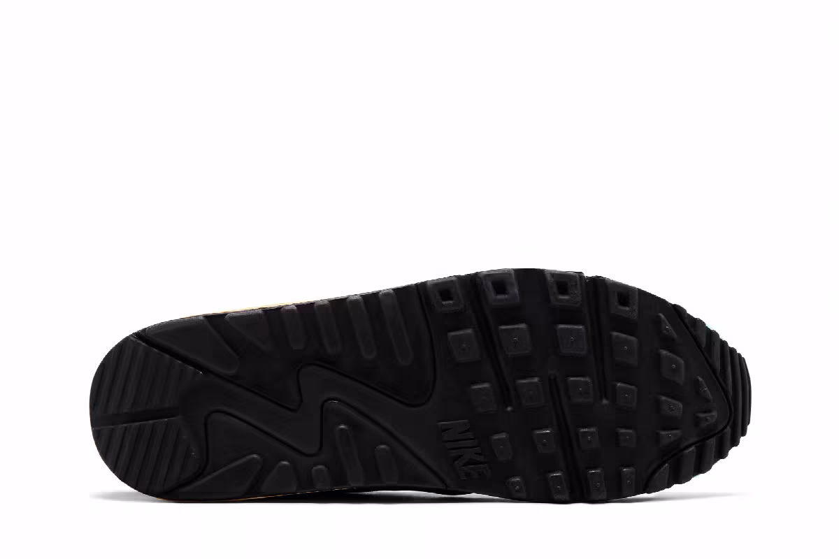 Nike Air Max 90 EM Beaches of Rio, view 5
