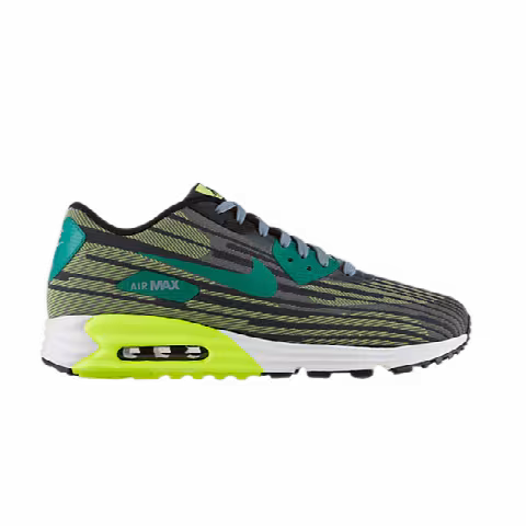 Nike Air Max Lunar90 Jacquard