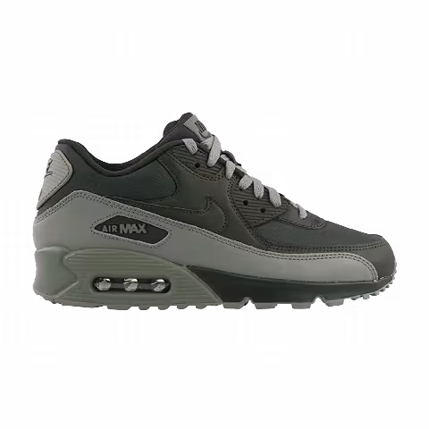 Nike Air Max 90 Essential 'Sequoia Dark Stucco'