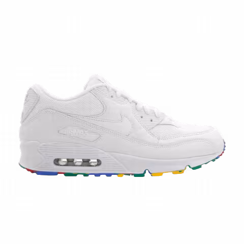 Nike Air Max 90