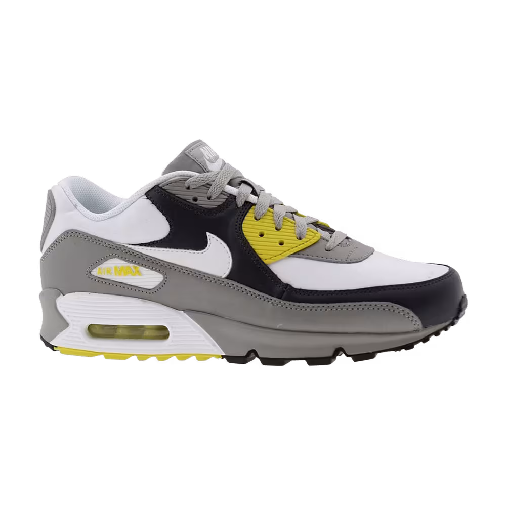 Nike Air Max 90