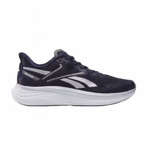 Reebok Viva Speed 'Vector Navy Grey Silver'