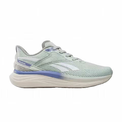 Reebok Wmns Viva Speed 'Dew White'