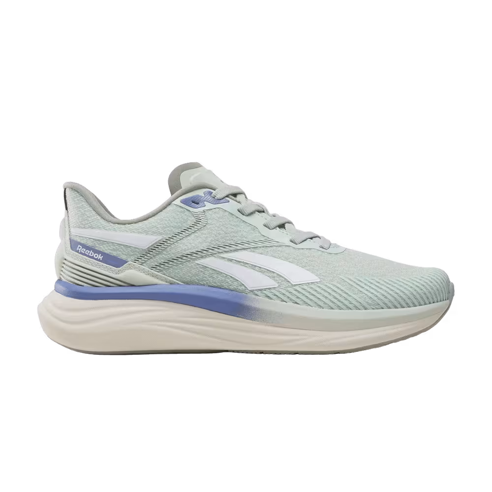 Reebok Women's Viva Speed Dew White