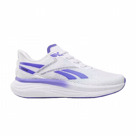 Reebok Wmns Viva Speed 'White Solar Purple'