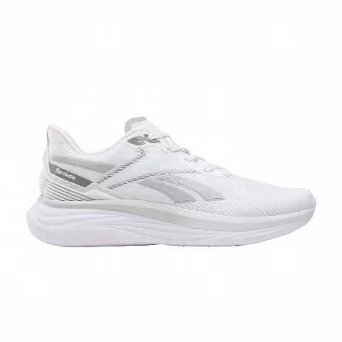 Reebok Viva Speed 'Triple White'