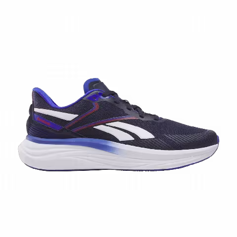 Reebok Viva Speed 'Vector Navy'