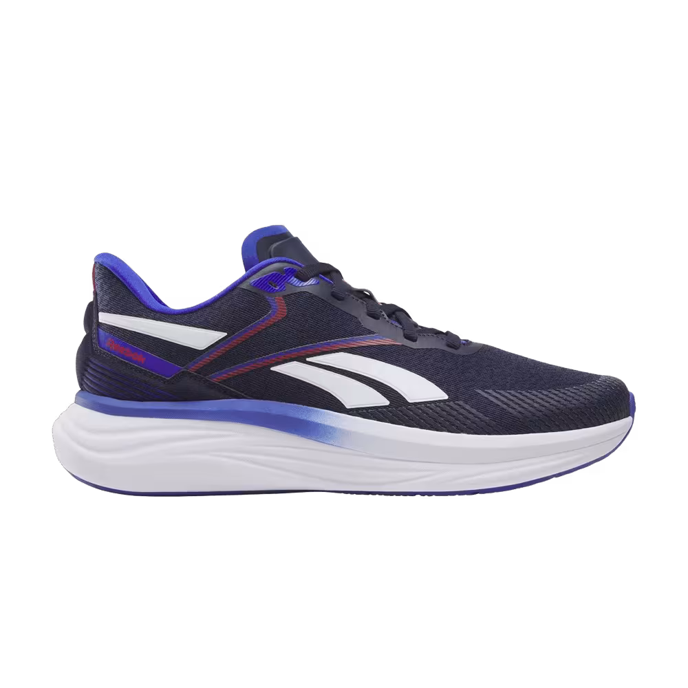 Reebok Viva Speed Vector Navy