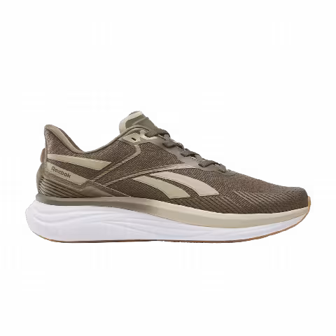 Reebok Viva Speed 'Army Green White'