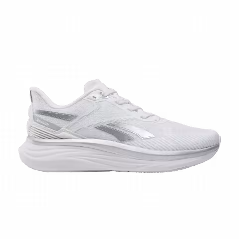 Reebok Wmns Viva Speed 'White Grey'