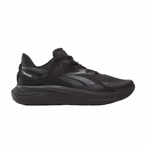 Reebok Viva Speed 'Black Grey'